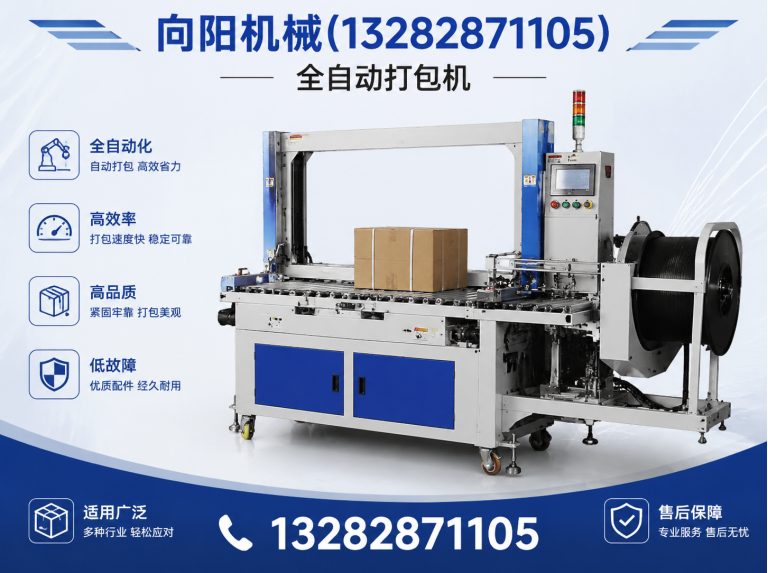 绵阳棉短绒清理机展示图